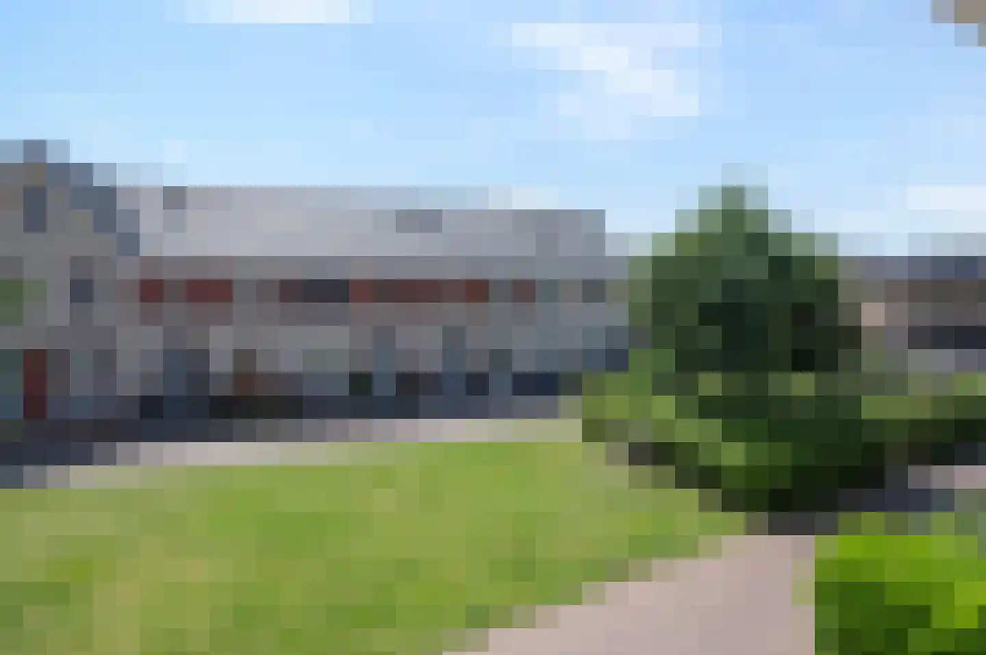 Boterbloemhof 89 Lelystad thumbnail 30