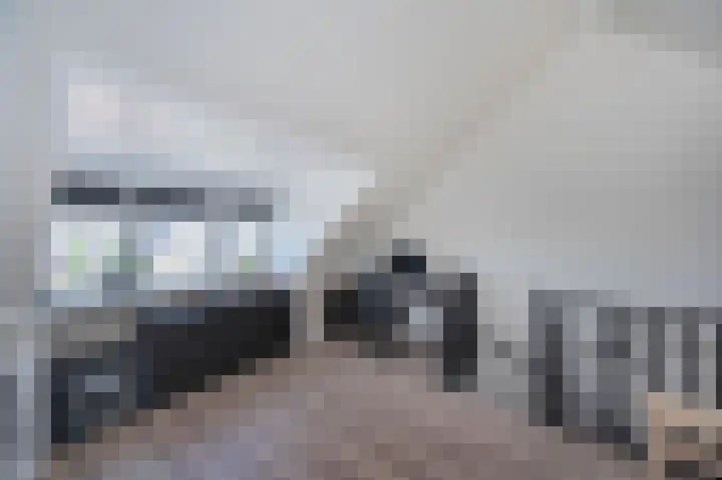Boterbloemhof 89 Lelystad thumbnail 31