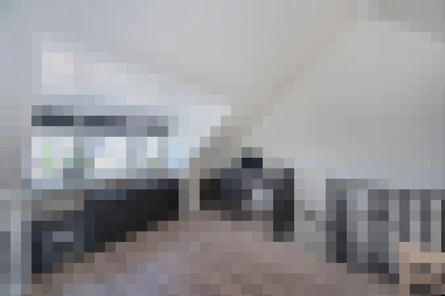 Boterbloemhof 89 Lelystad thumbnail 31