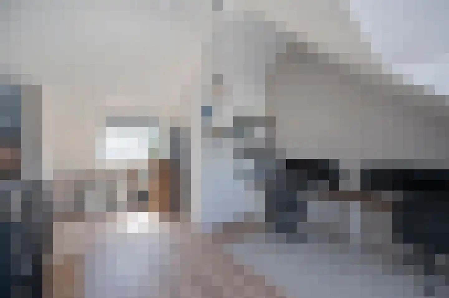 Boterbloemhof 89 Lelystad thumbnail 33