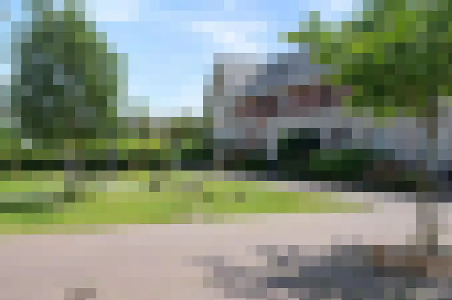 Boterbloemhof 89 Lelystad thumbnail 34