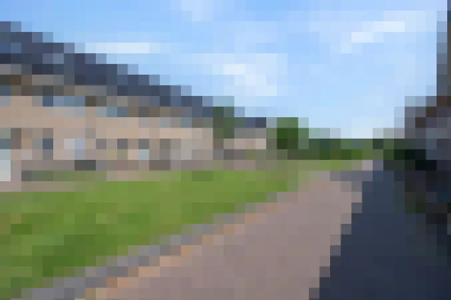 Boterbloemhof 89 Lelystad thumbnail 35