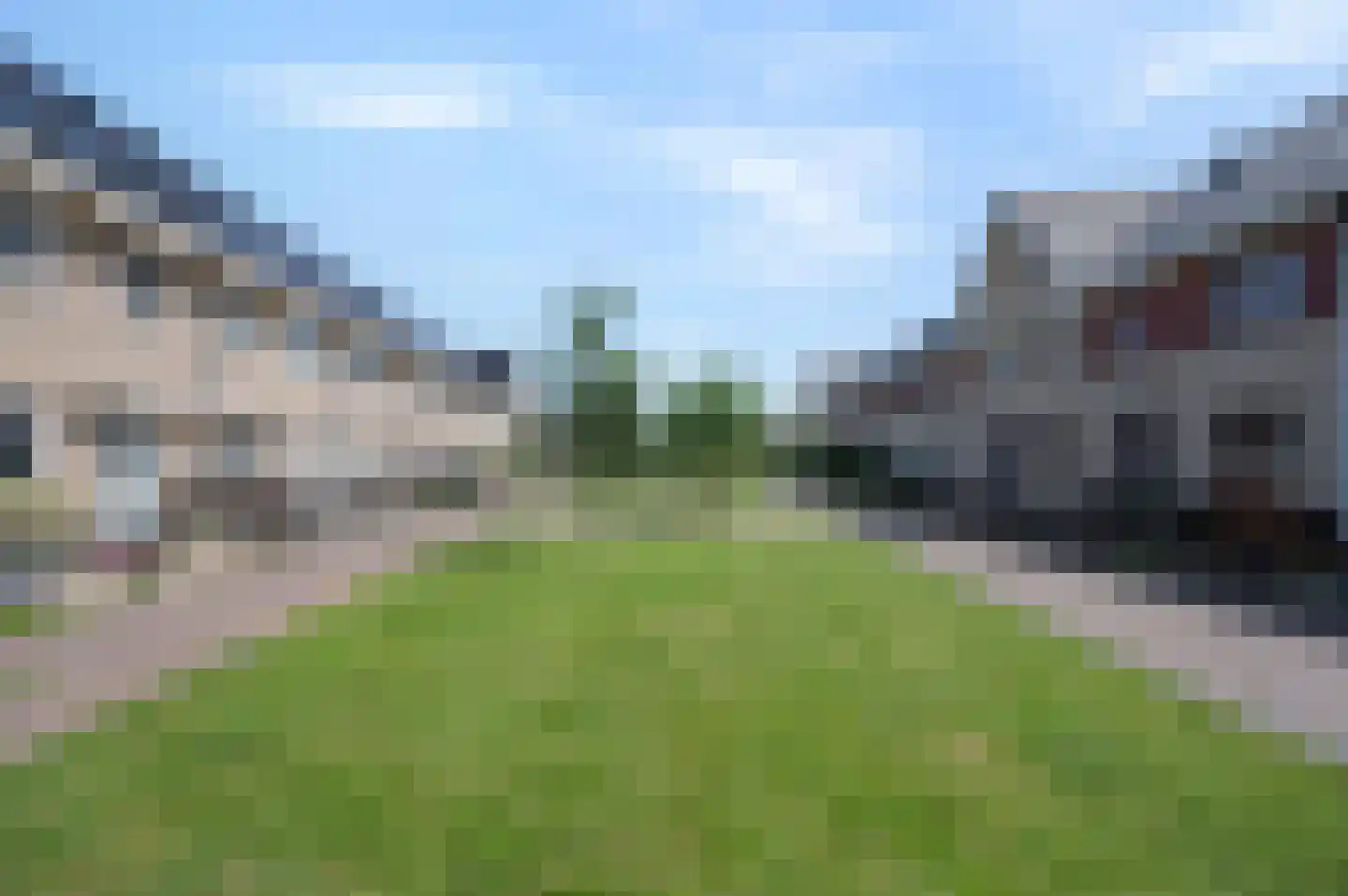 Boterbloemhof 89 Lelystad thumbnail 4