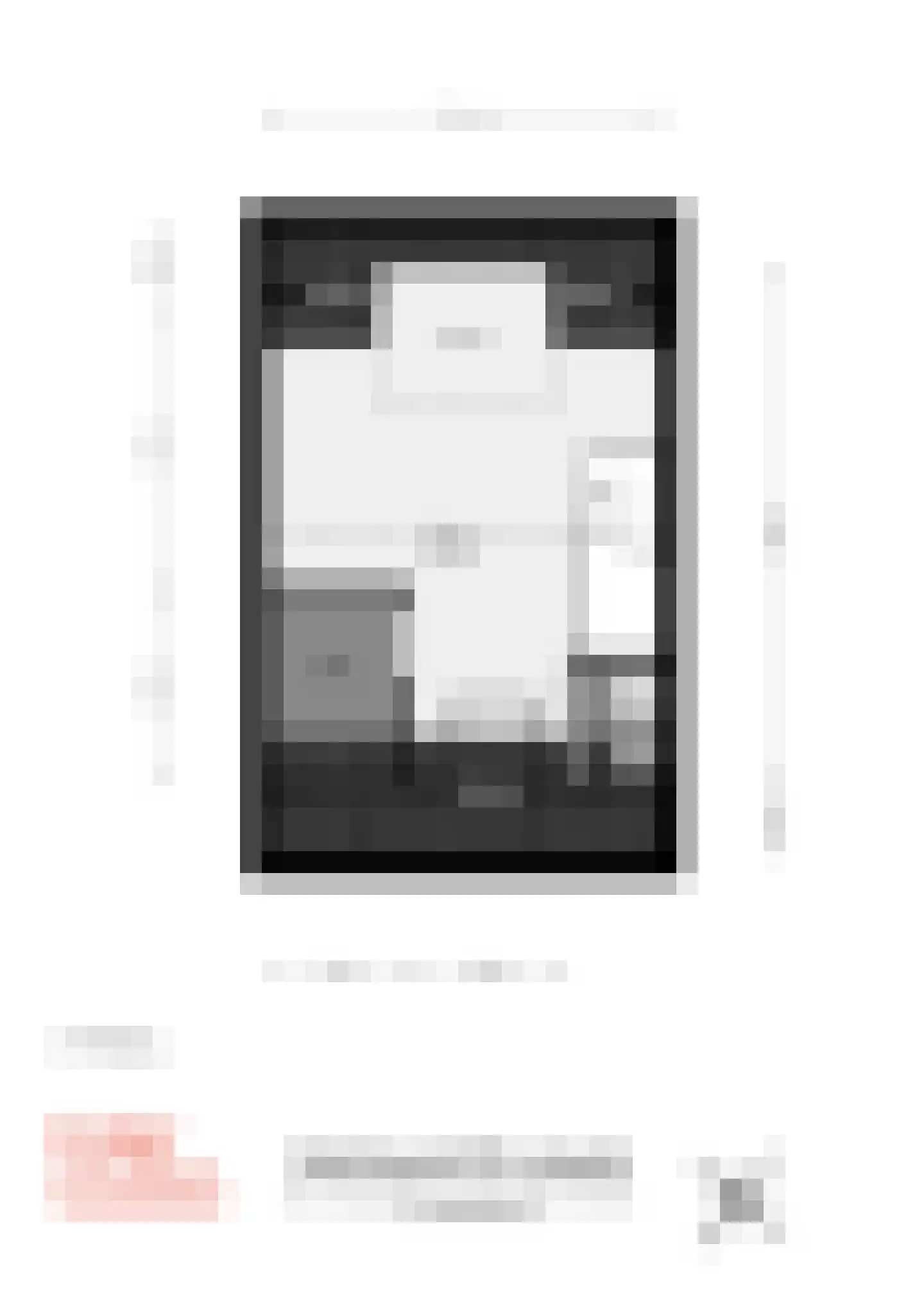 Boterbloemhof 89 Lelystad thumbnail 44