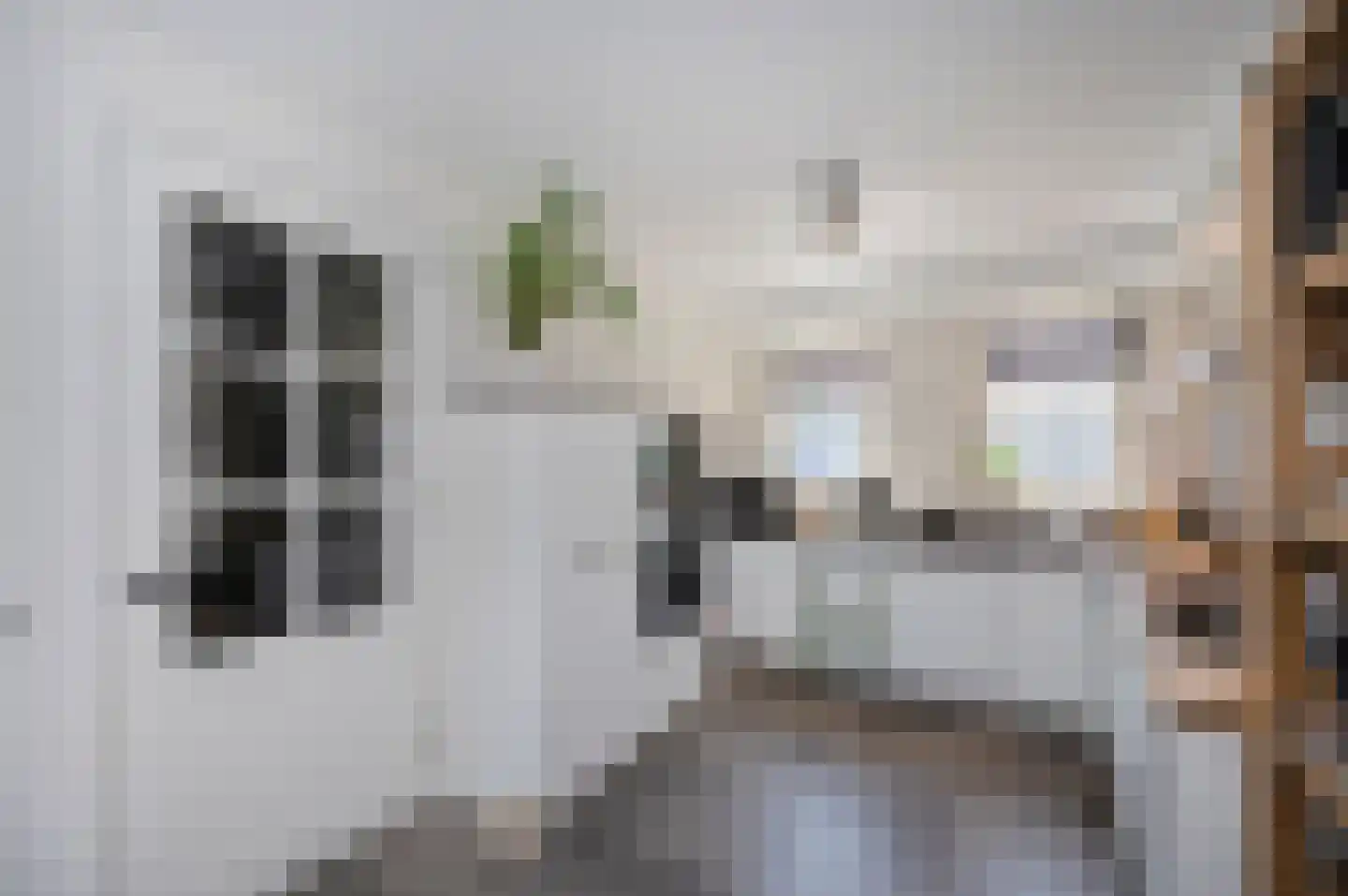 Boterbloemhof 89 Lelystad thumbnail 7