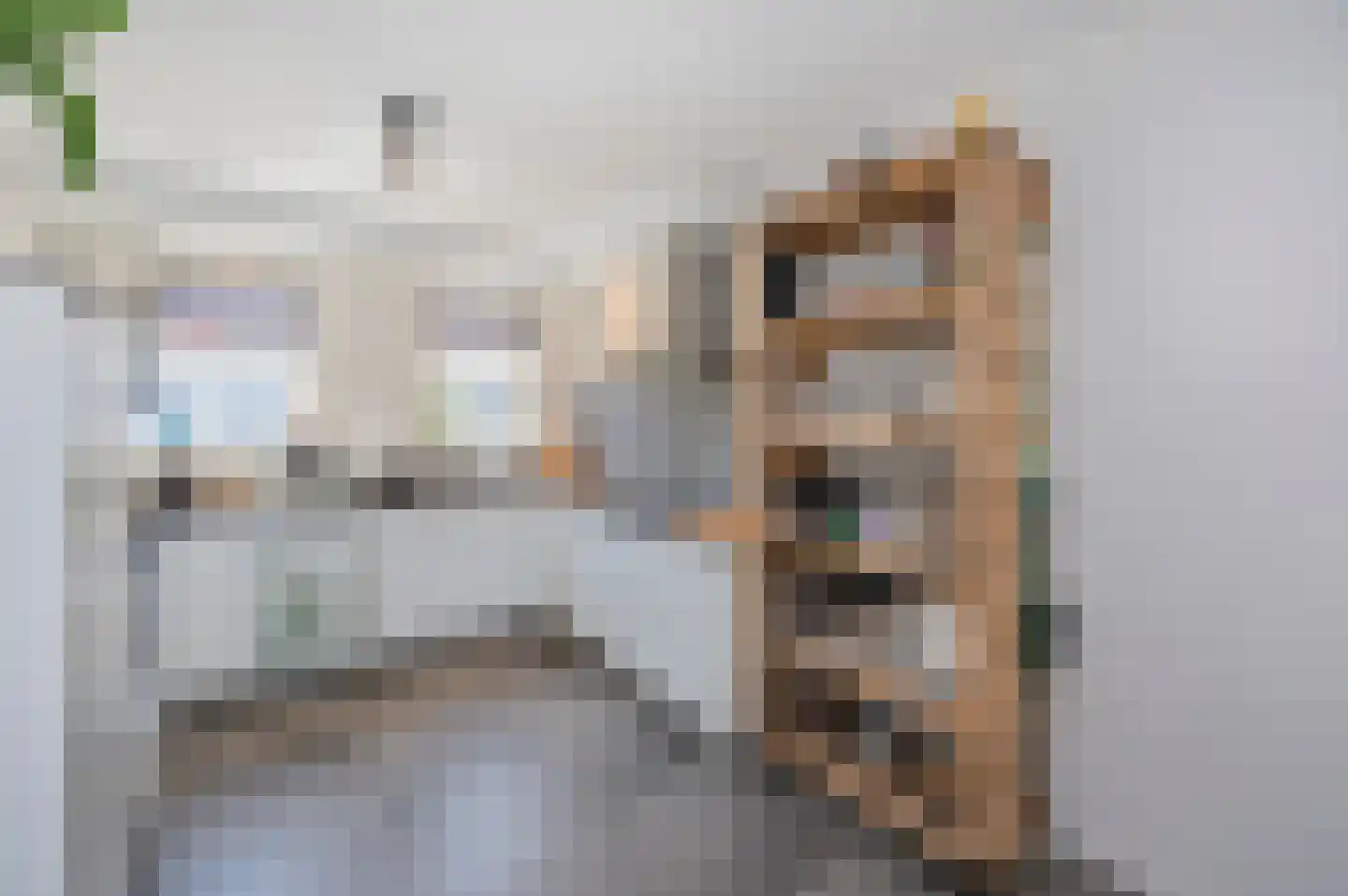 Boterbloemhof 89 Lelystad thumbnail 8
