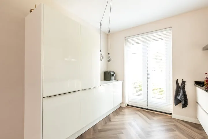 Boterbloemhof 96 Lelystad thumbnail 13