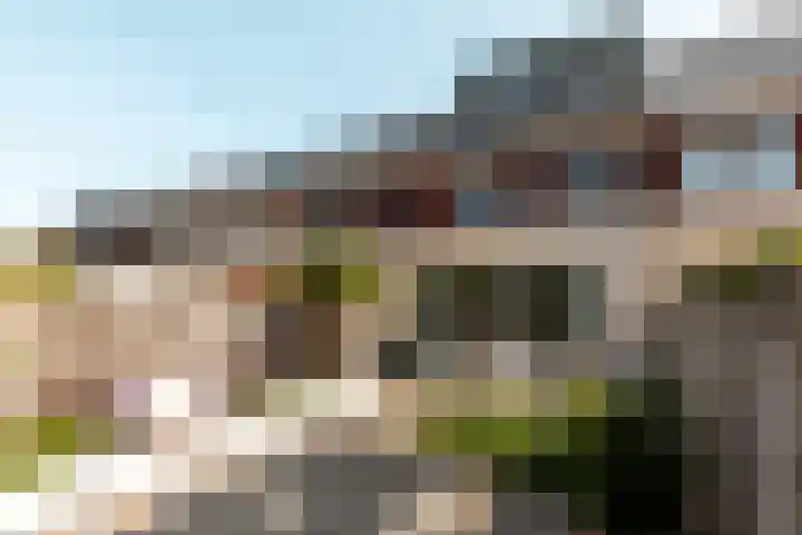 Boterbloemhof 96 Lelystad thumbnail 31