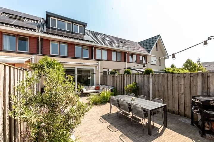 Boterbloemhof 96 Lelystad thumbnail 32