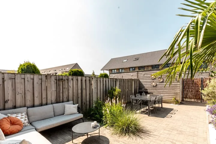 Boterbloemhof 96 Lelystad thumbnail 34