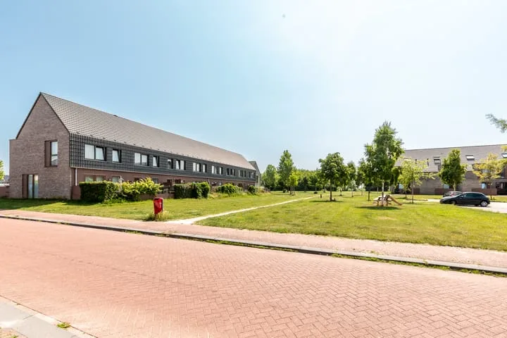 Boterbloemhof 96 Lelystad thumbnail 37