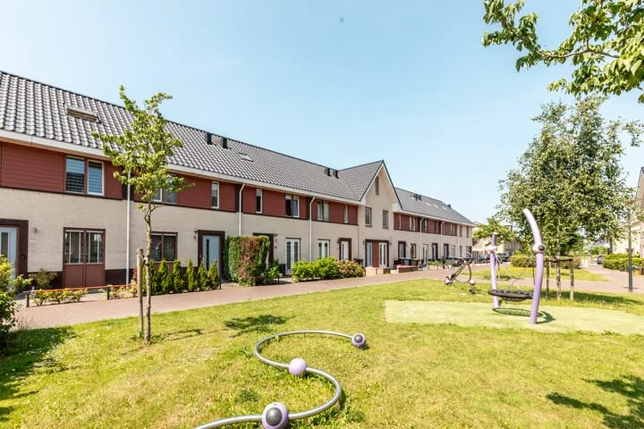 Boterbloemhof 96 Lelystad thumbnail 38