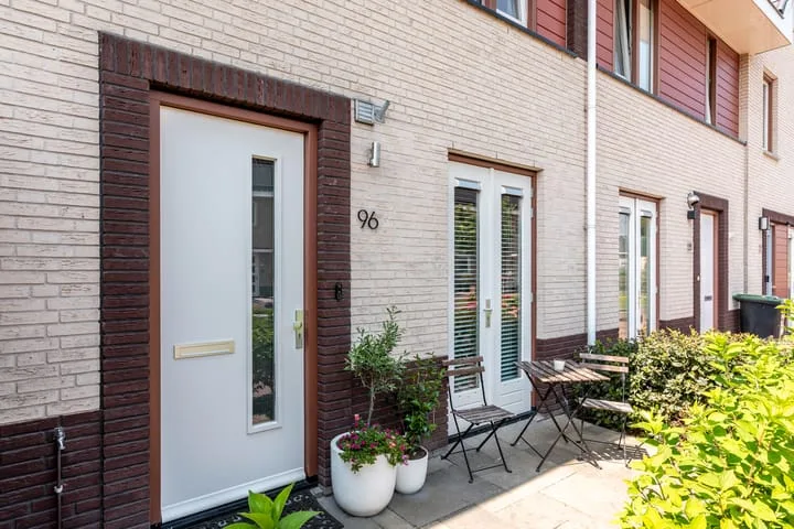 Boterbloemhof 96 Lelystad thumbnail 4