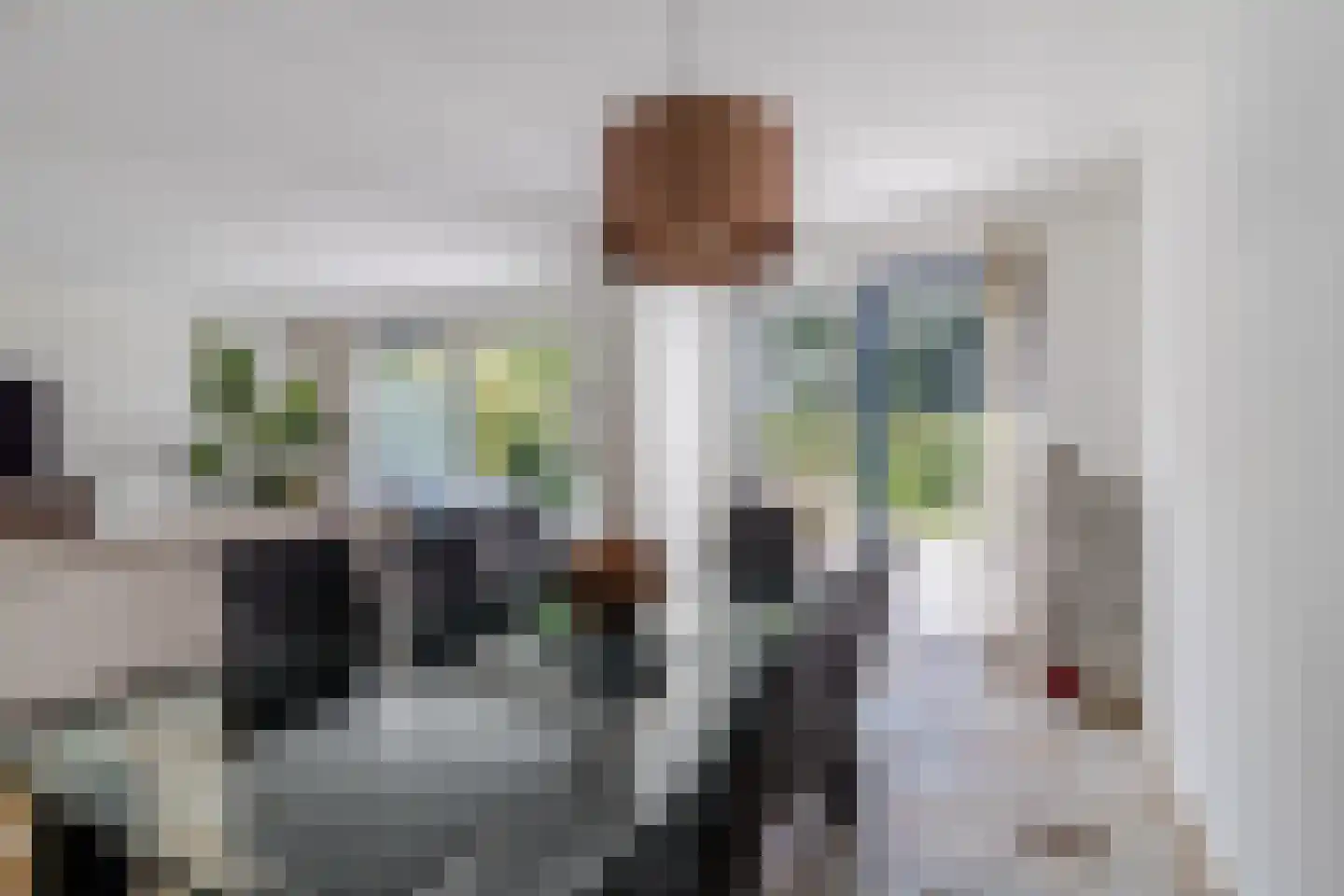 Boterbloemlaan 4 Zoeterwoude thumbnail 12