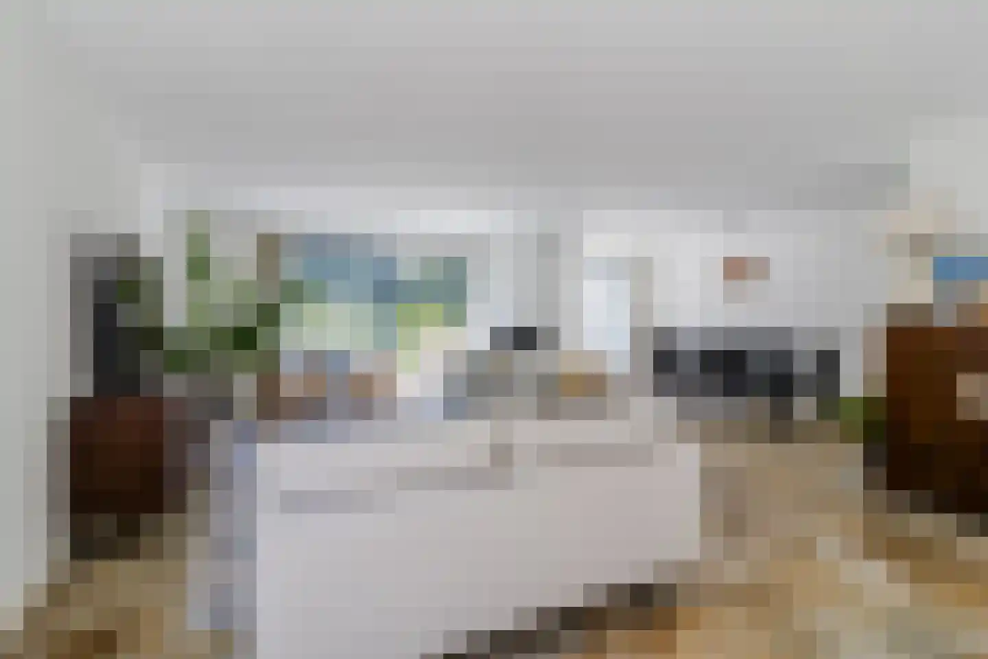 Boterbloemlaan 4 Zoeterwoude thumbnail 14