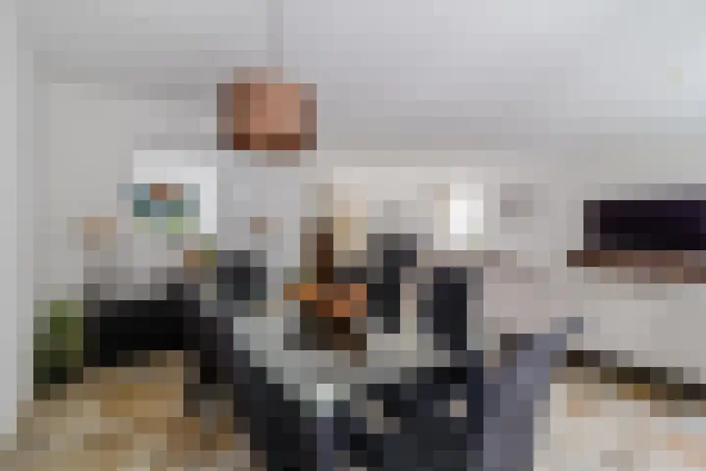 Boterbloemlaan 4 Zoeterwoude thumbnail 15