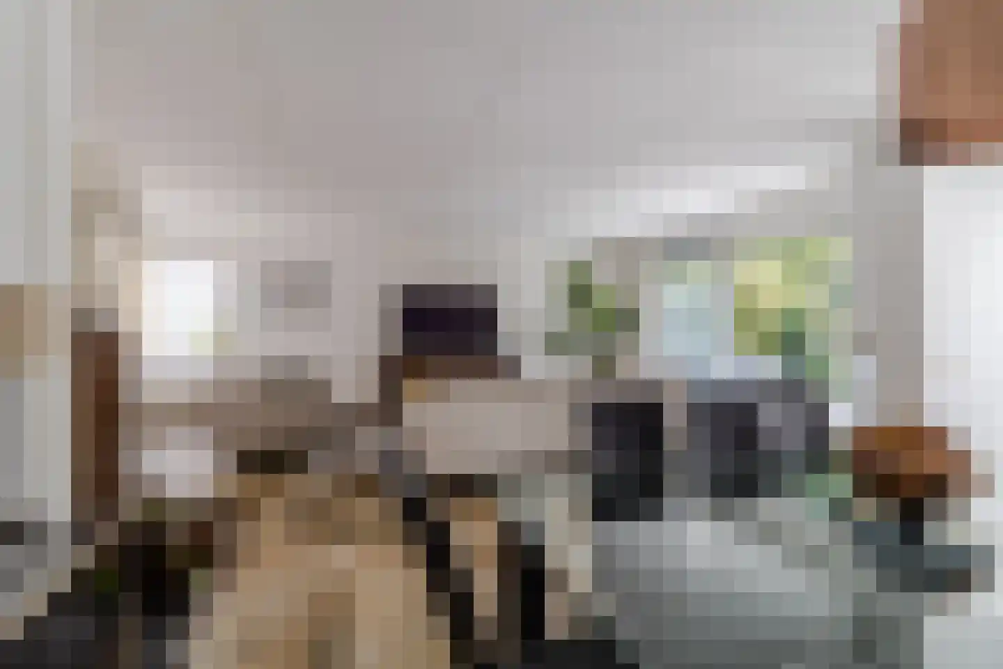 Boterbloemlaan 4 Zoeterwoude thumbnail 16