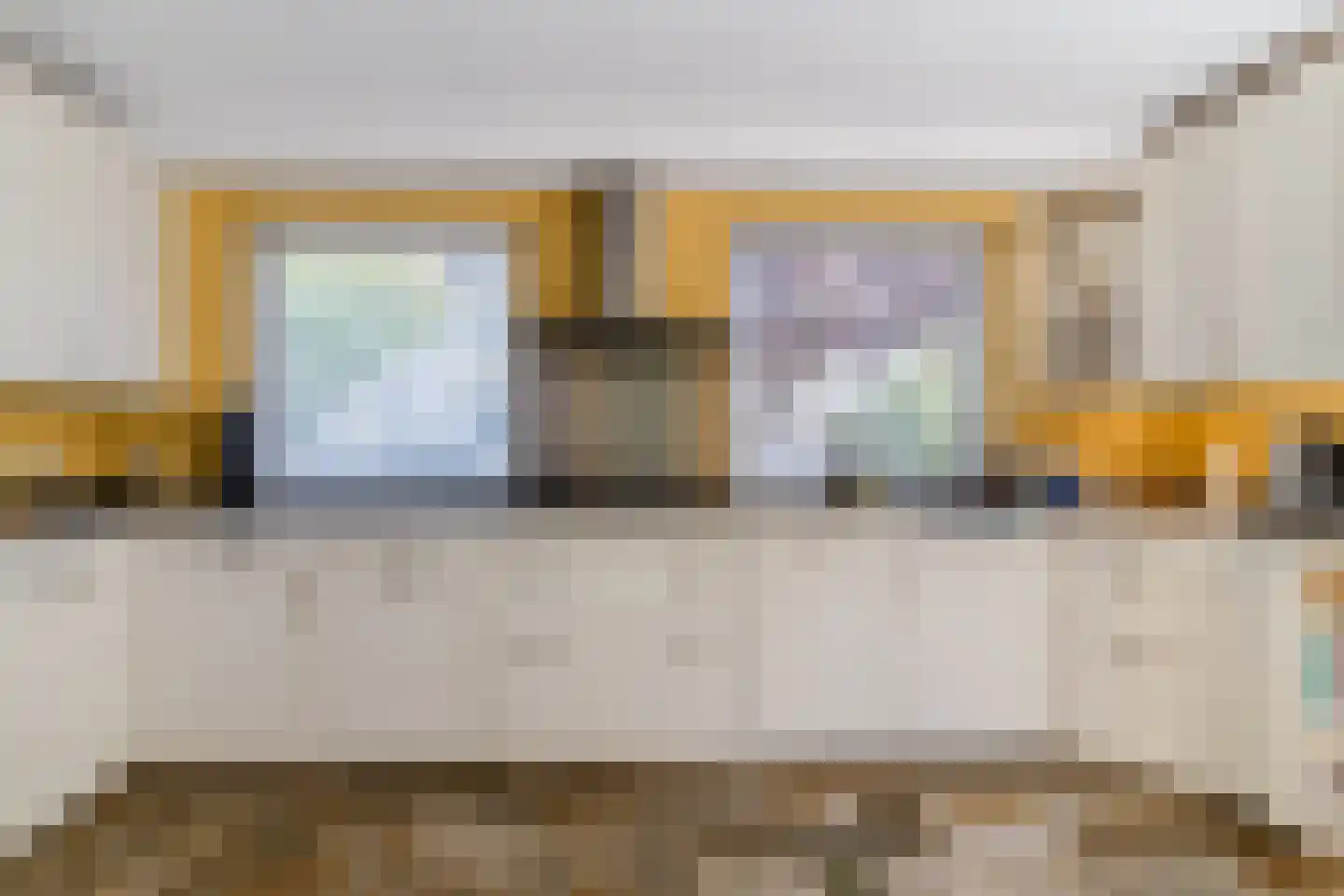 Boterbloemlaan 4 Zoeterwoude thumbnail 18