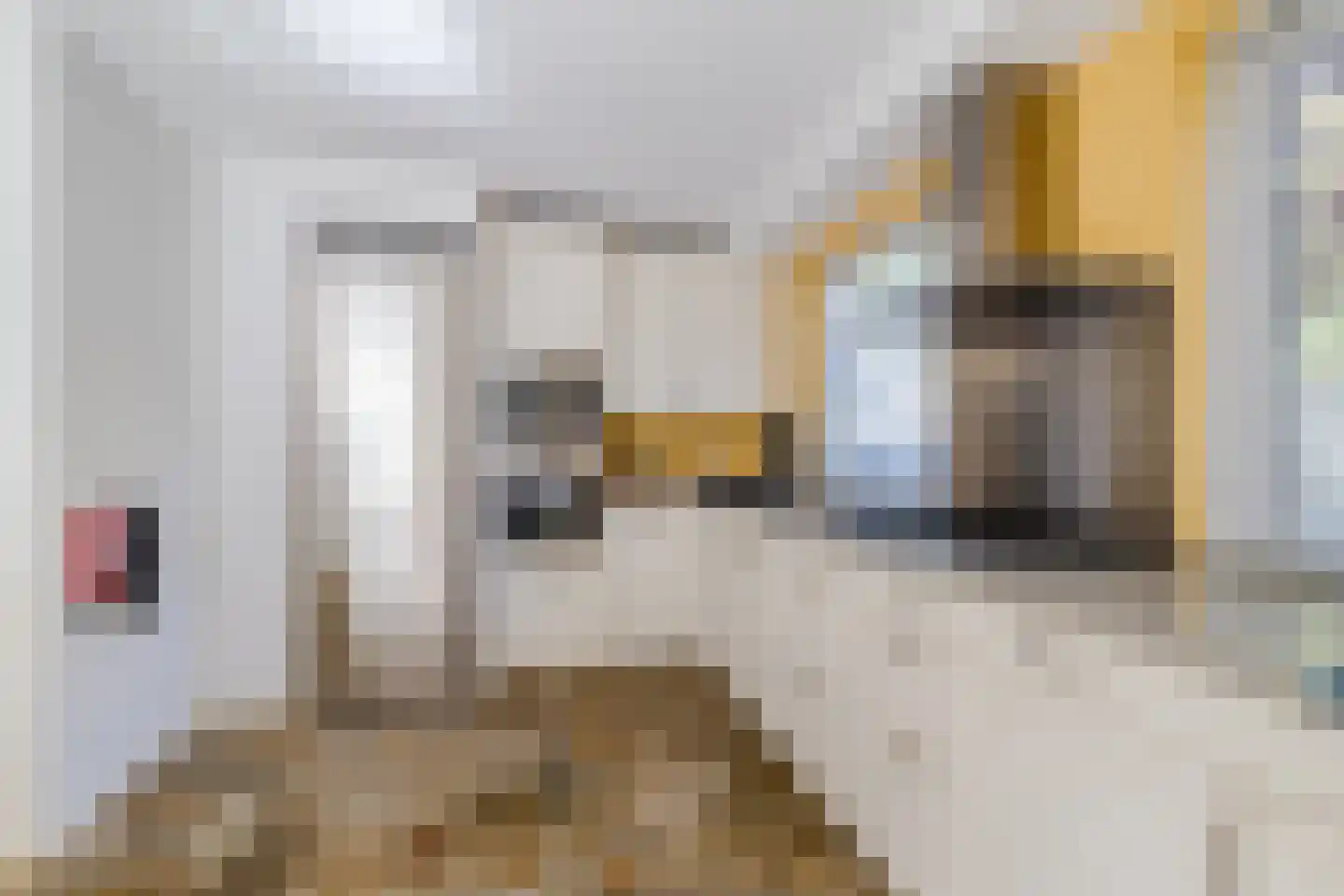 Boterbloemlaan 4 Zoeterwoude thumbnail 19