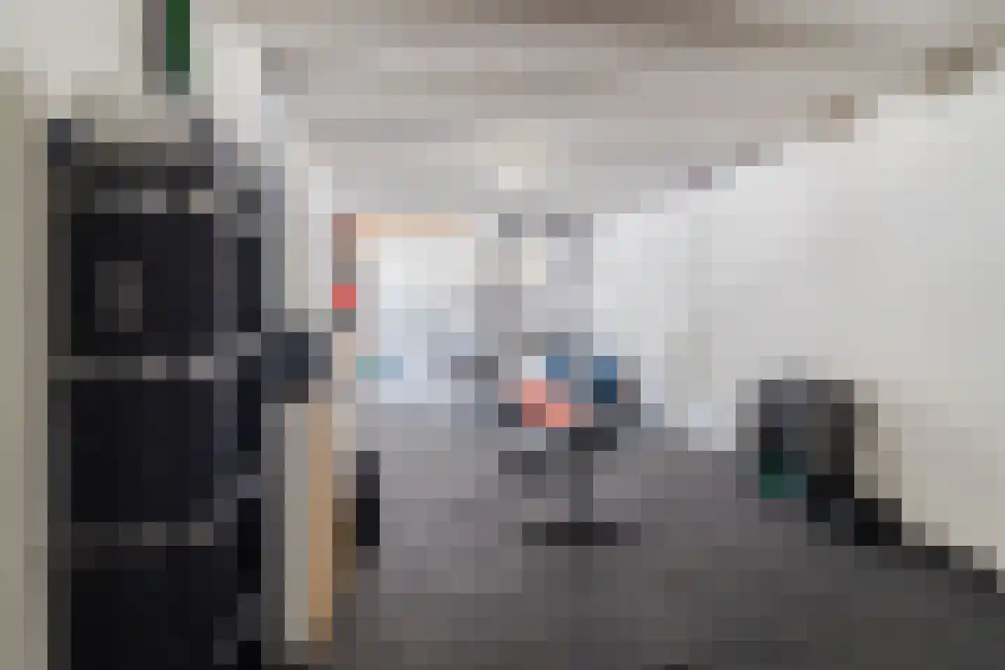 Boterbloemlaan 4 Zoeterwoude thumbnail 22