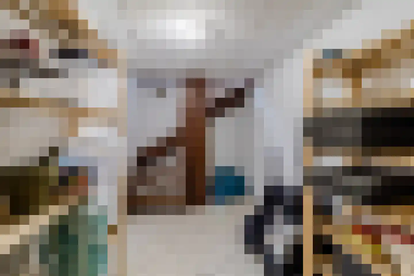 Boterbloemlaan 4 Zoeterwoude thumbnail 23