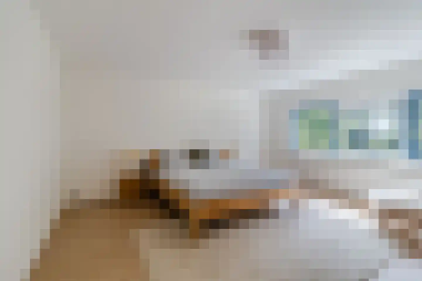 Boterbloemlaan 4 Zoeterwoude thumbnail 26