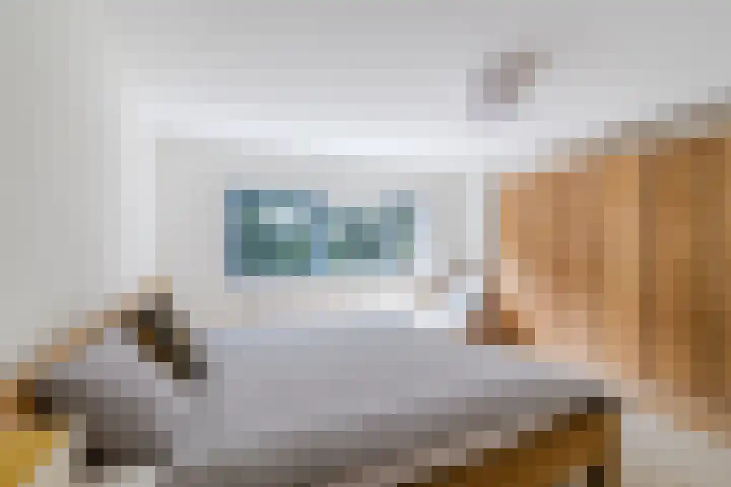 Boterbloemlaan 4 Zoeterwoude thumbnail 27
