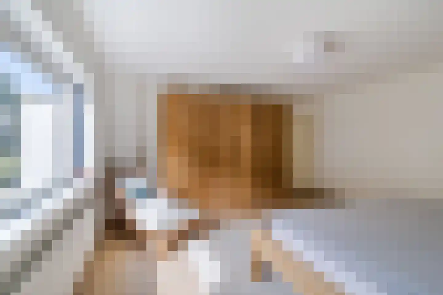 Boterbloemlaan 4 Zoeterwoude thumbnail 28