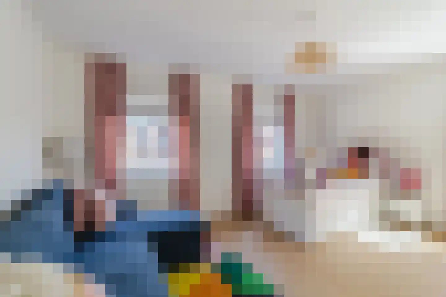 Boterbloemlaan 4 Zoeterwoude thumbnail 29