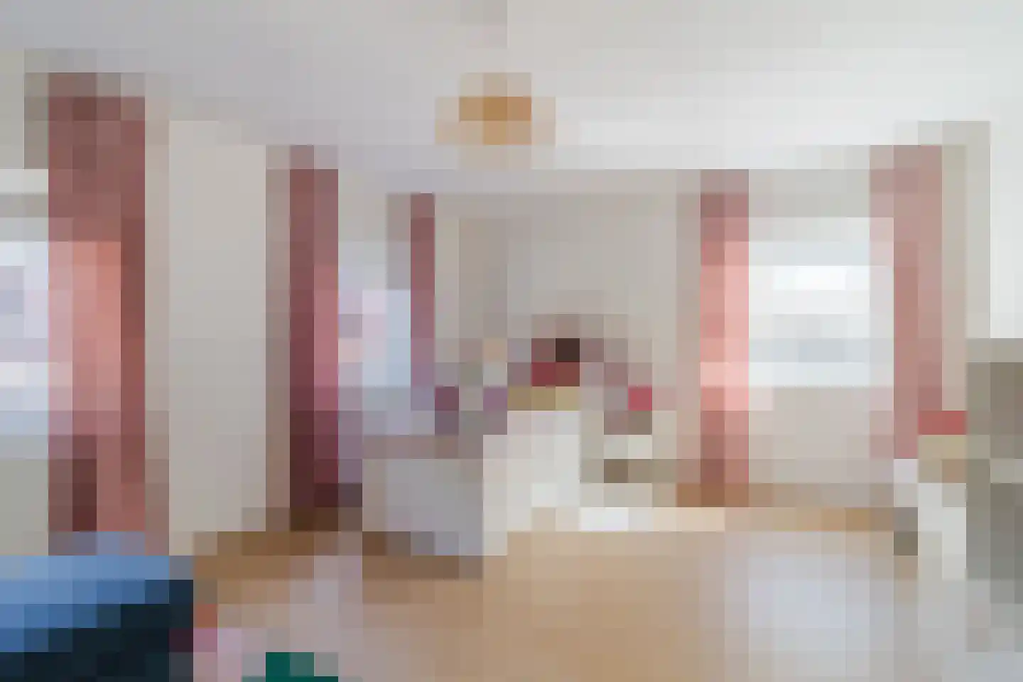 Boterbloemlaan 4 Zoeterwoude thumbnail 30