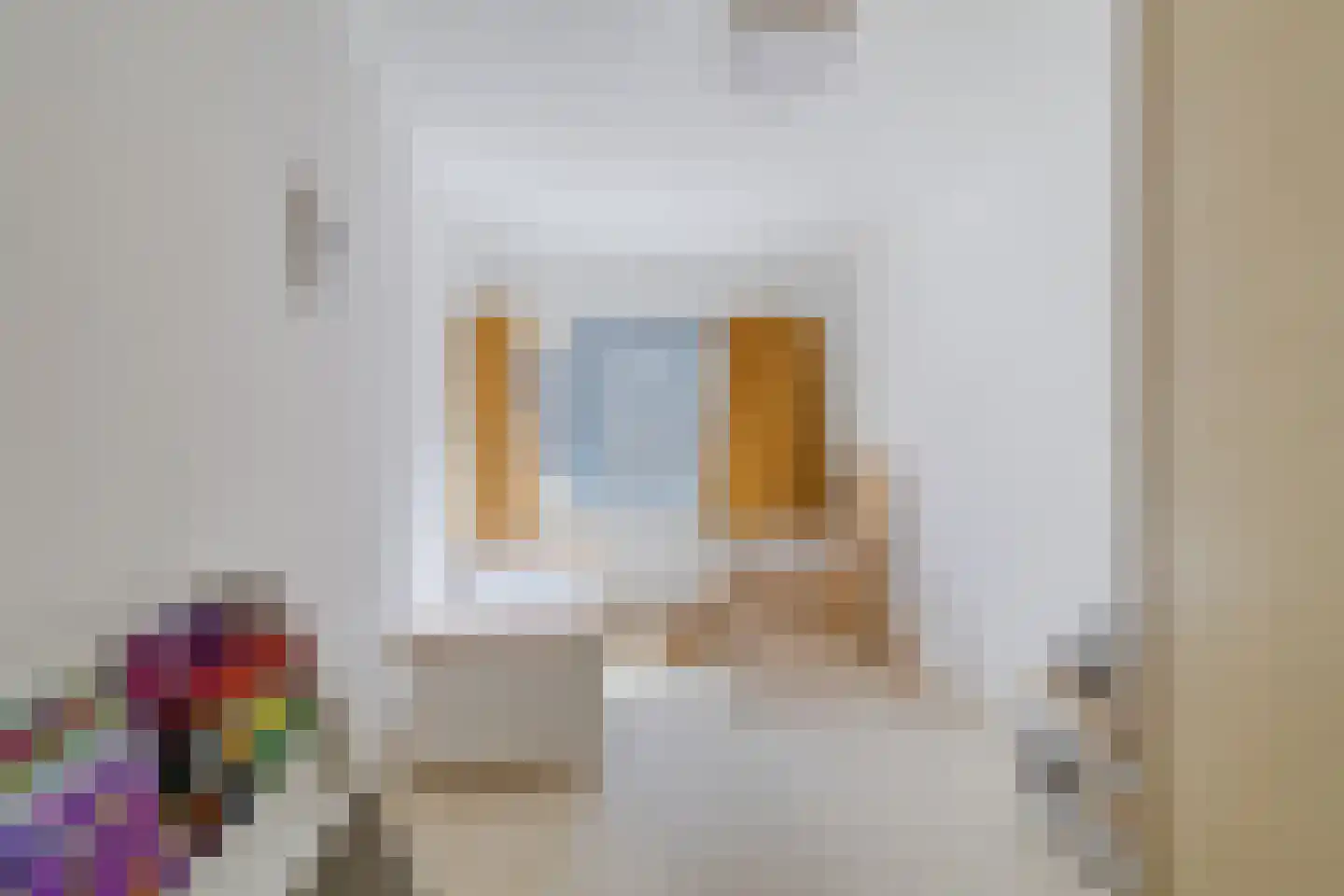 Boterbloemlaan 4 Zoeterwoude thumbnail 31