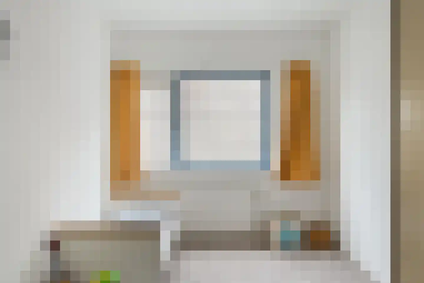 Boterbloemlaan 4 Zoeterwoude thumbnail 32
