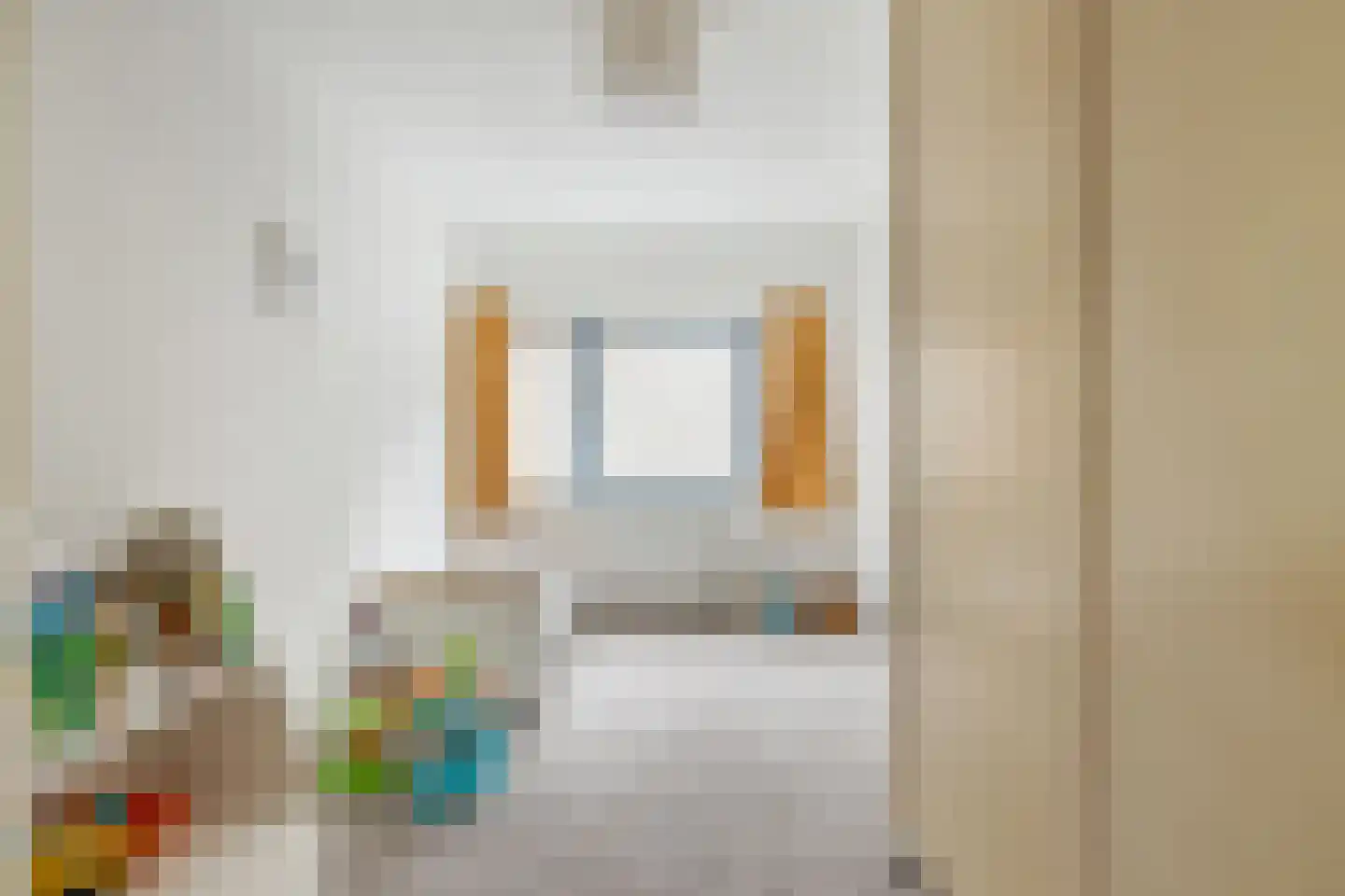 Boterbloemlaan 4 Zoeterwoude thumbnail 33