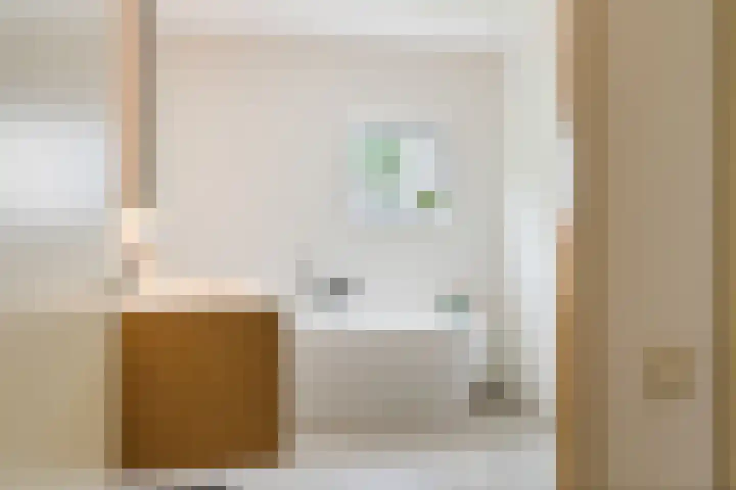 Boterbloemlaan 4 Zoeterwoude thumbnail 34