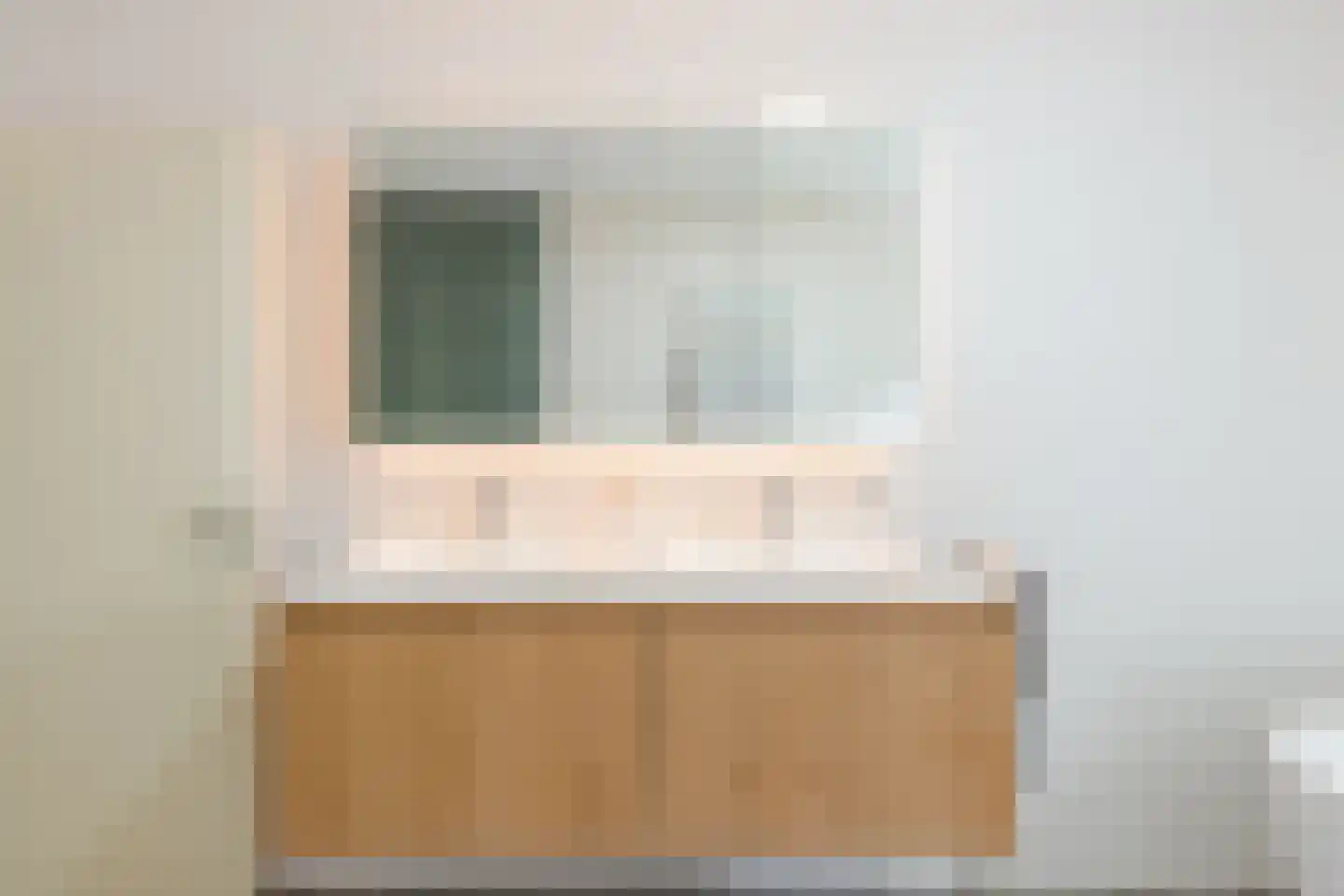 Boterbloemlaan 4 Zoeterwoude thumbnail 35
