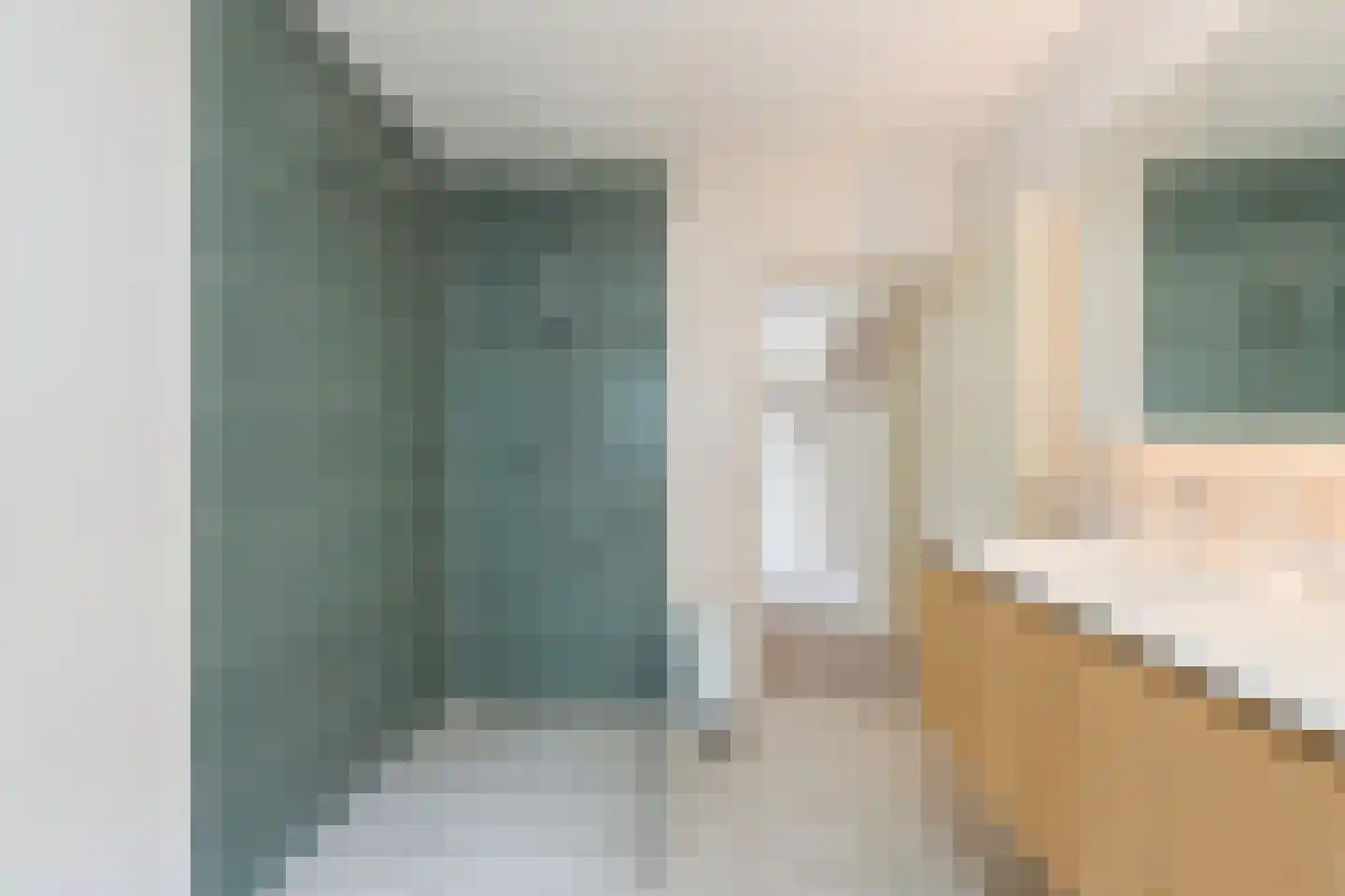 Boterbloemlaan 4 Zoeterwoude thumbnail 37