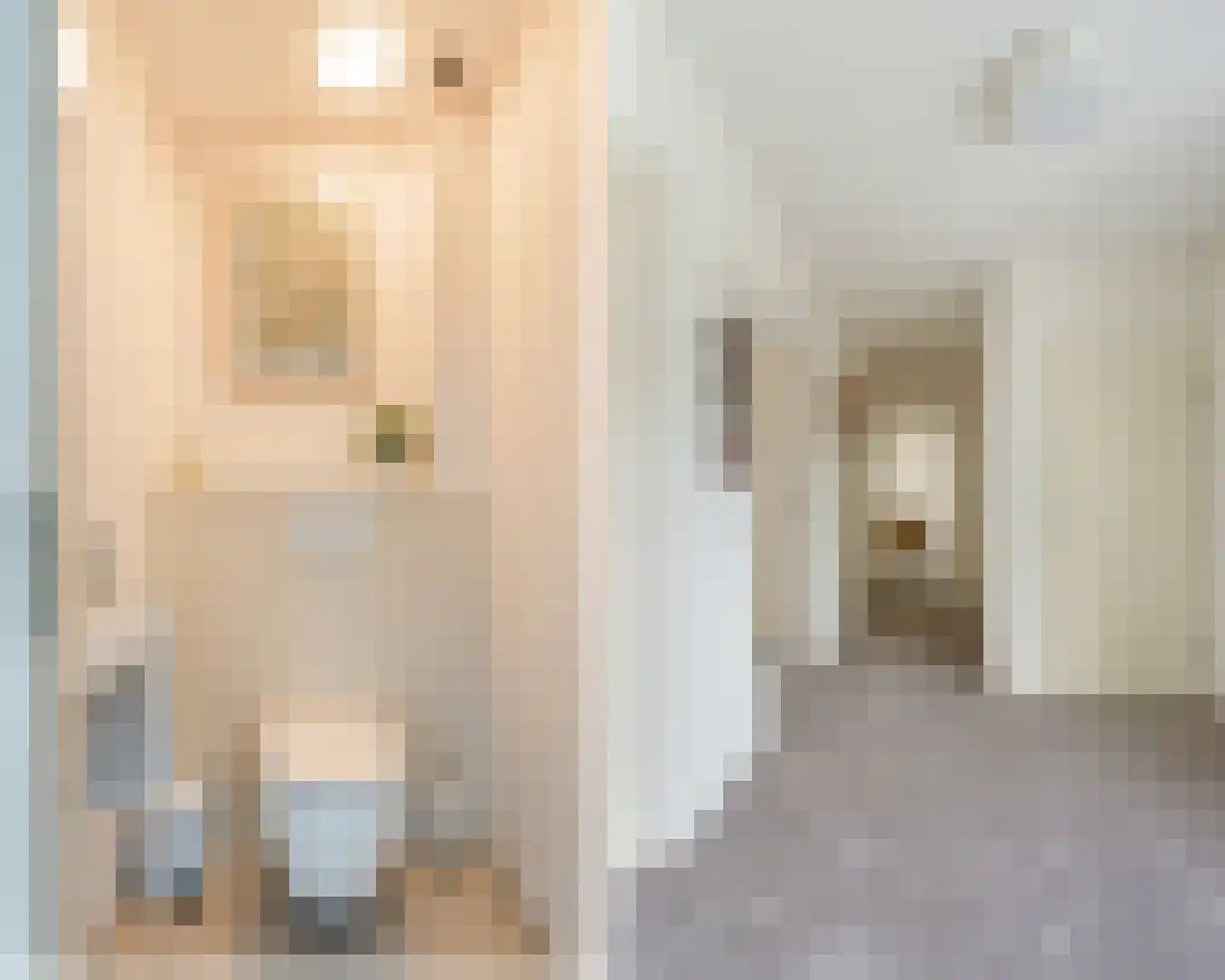 Boterbloemlaan 4 Zoeterwoude thumbnail 38