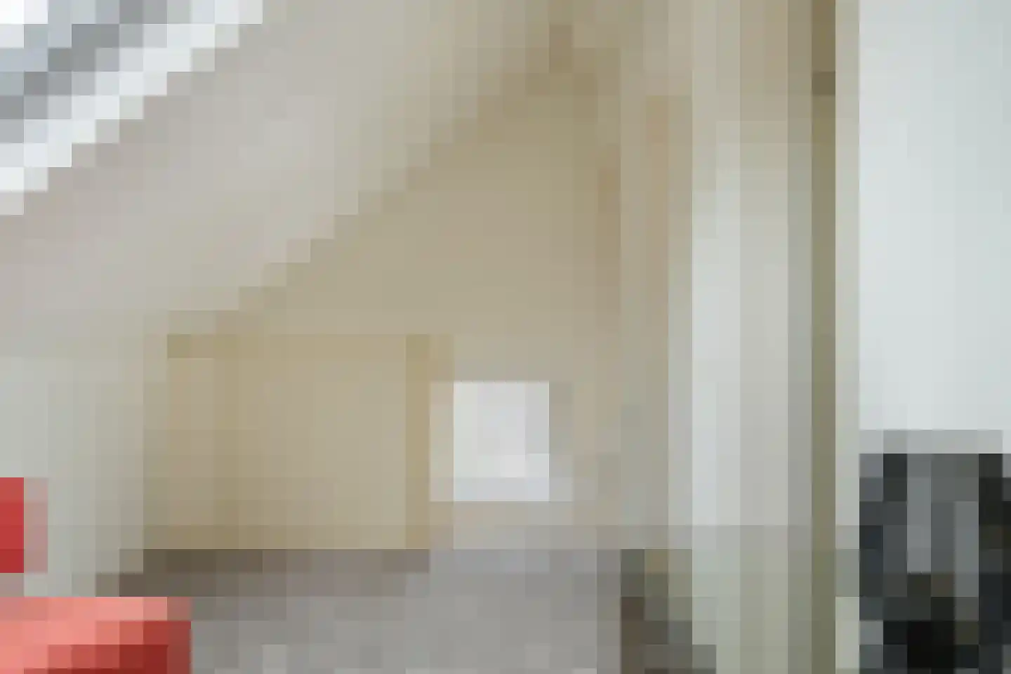 Boterbloemlaan 4 Zoeterwoude thumbnail 39