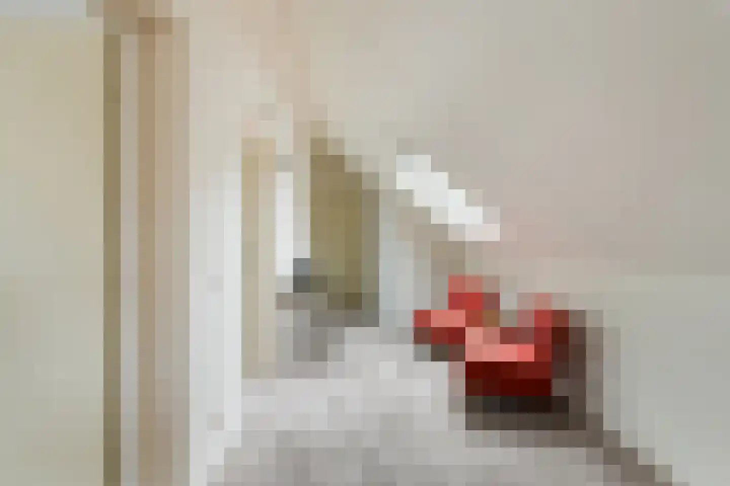 Boterbloemlaan 4 Zoeterwoude thumbnail 40