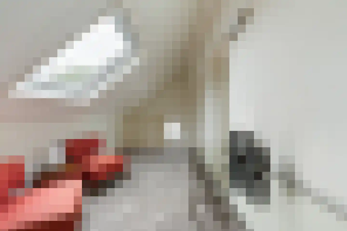 Boterbloemlaan 4 Zoeterwoude thumbnail 41