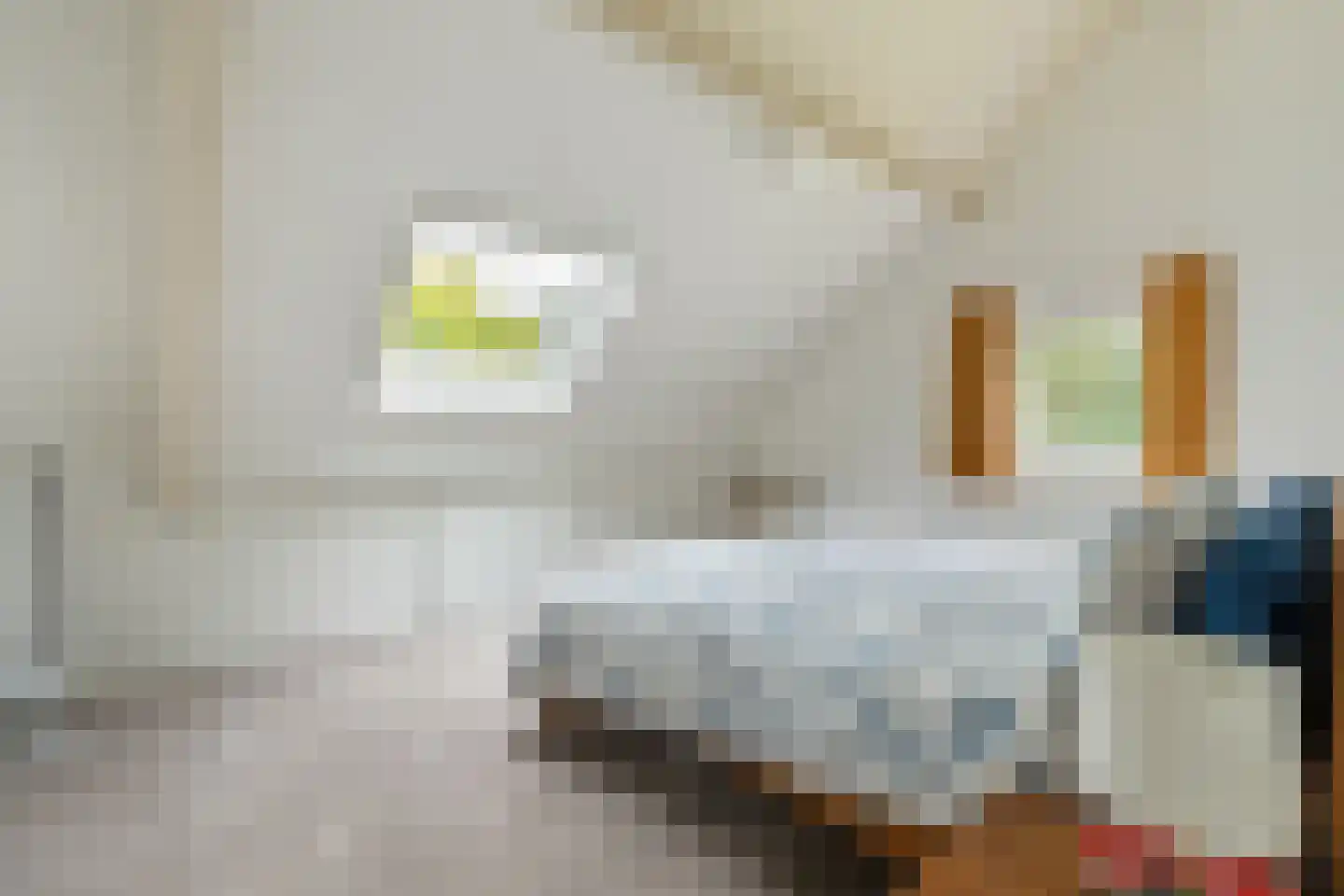 Boterbloemlaan 4 Zoeterwoude thumbnail 42