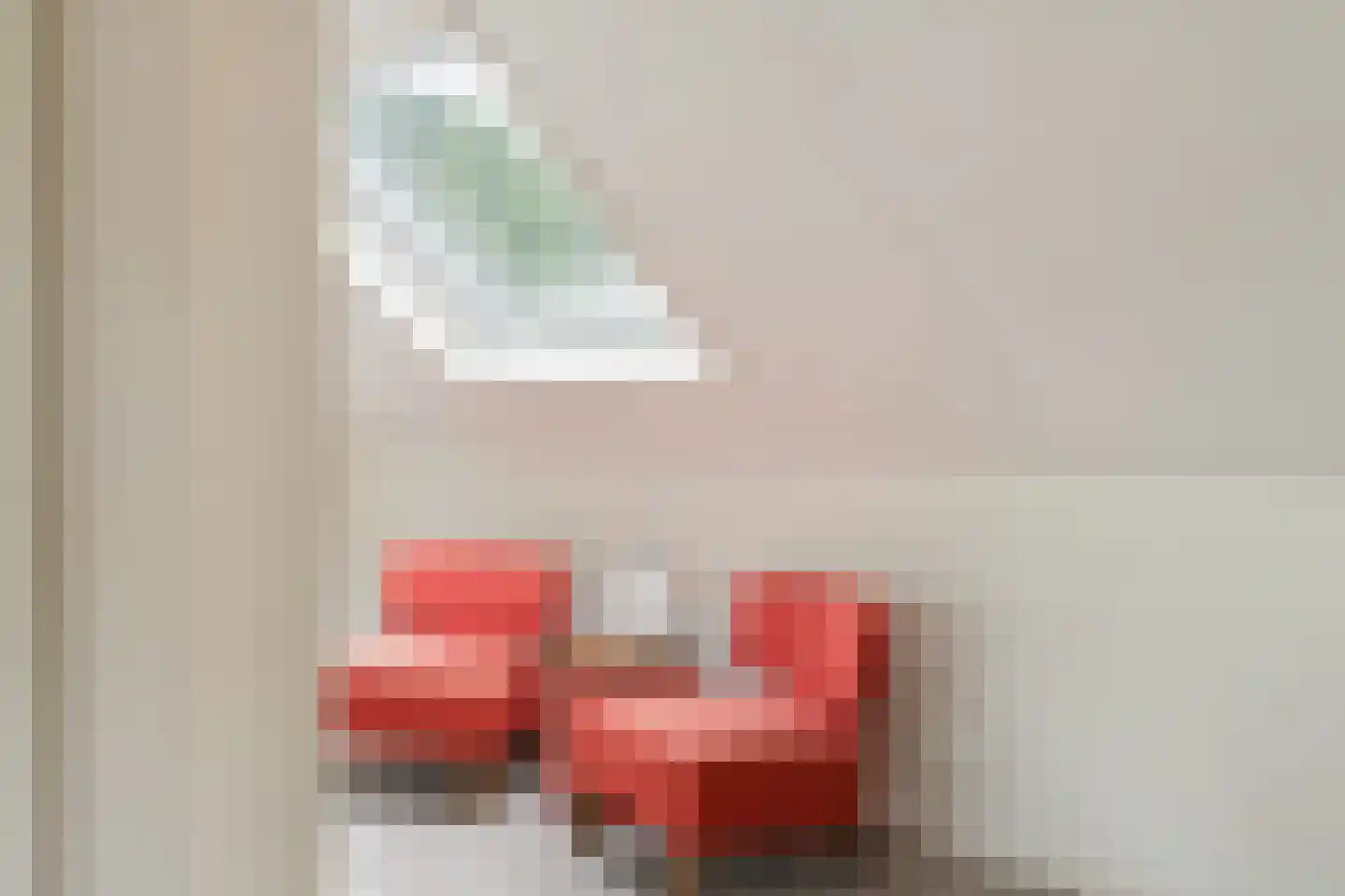 Boterbloemlaan 4 Zoeterwoude thumbnail 44
