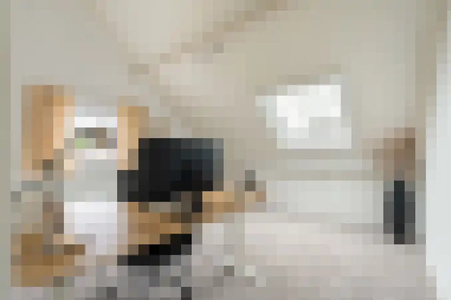 Boterbloemlaan 4 Zoeterwoude thumbnail 45