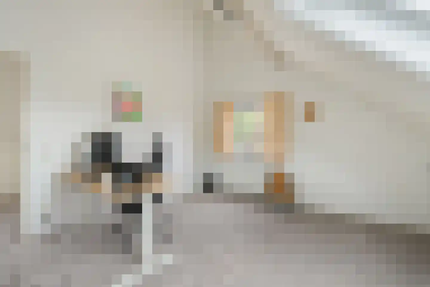 Boterbloemlaan 4 Zoeterwoude thumbnail 46