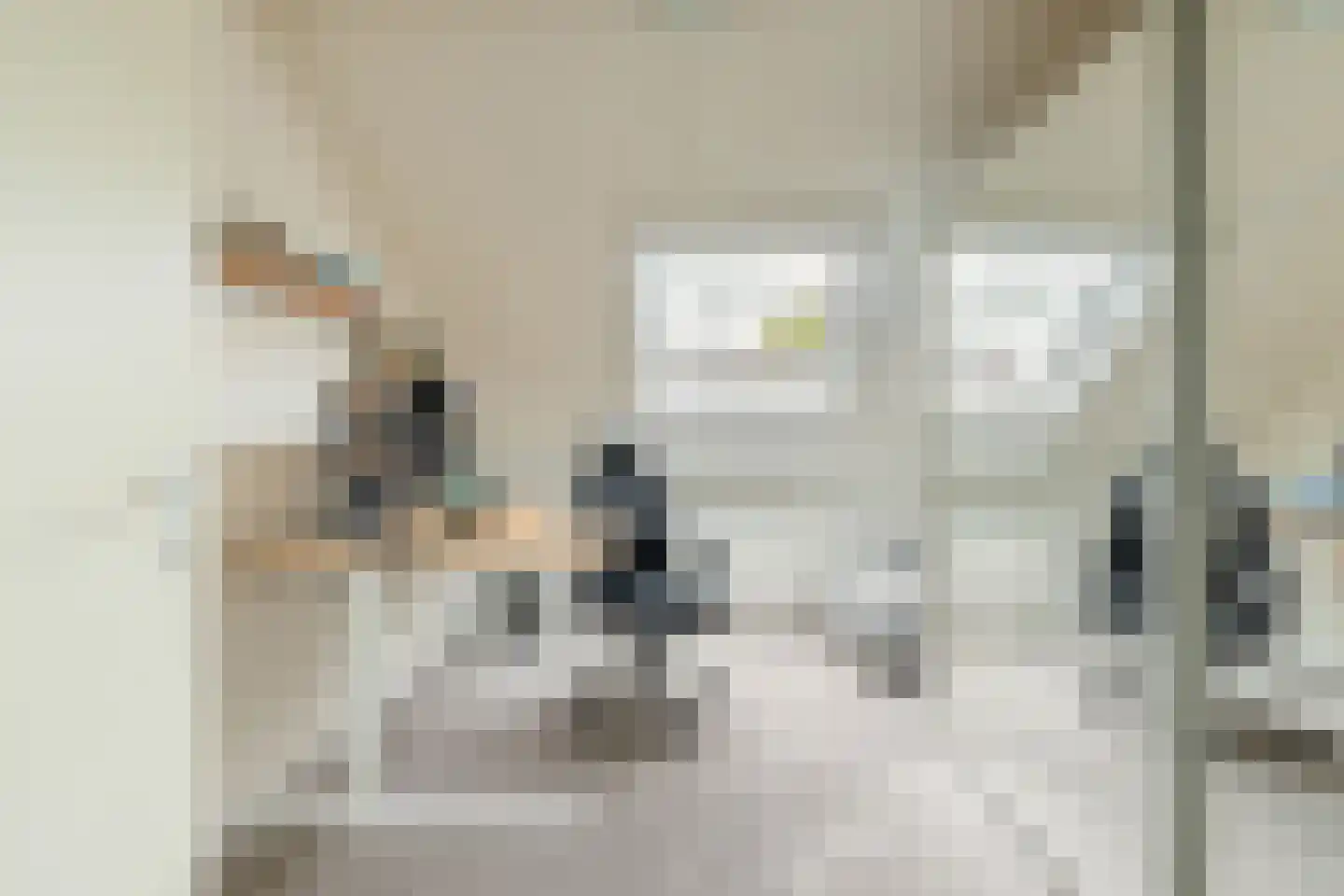 Boterbloemlaan 4 Zoeterwoude thumbnail 48