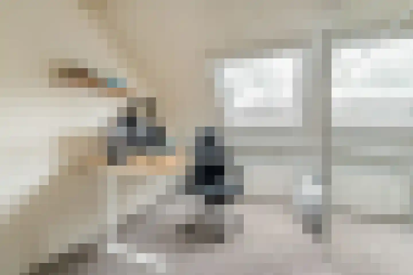Boterbloemlaan 4 Zoeterwoude thumbnail 49
