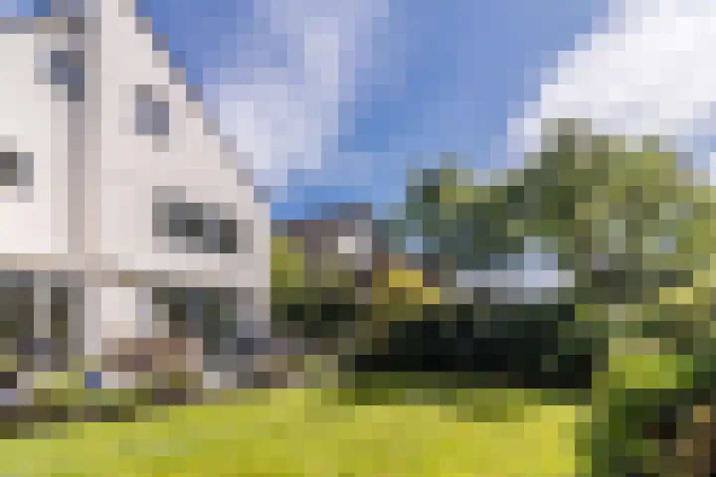 Boterbloemlaan 4 Zoeterwoude thumbnail 5