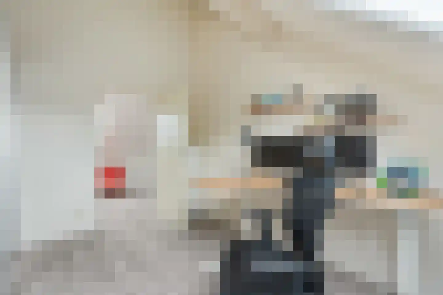 Boterbloemlaan 4 Zoeterwoude thumbnail 50