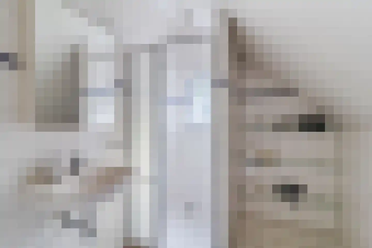 Boterbloemlaan 4 Zoeterwoude thumbnail 51