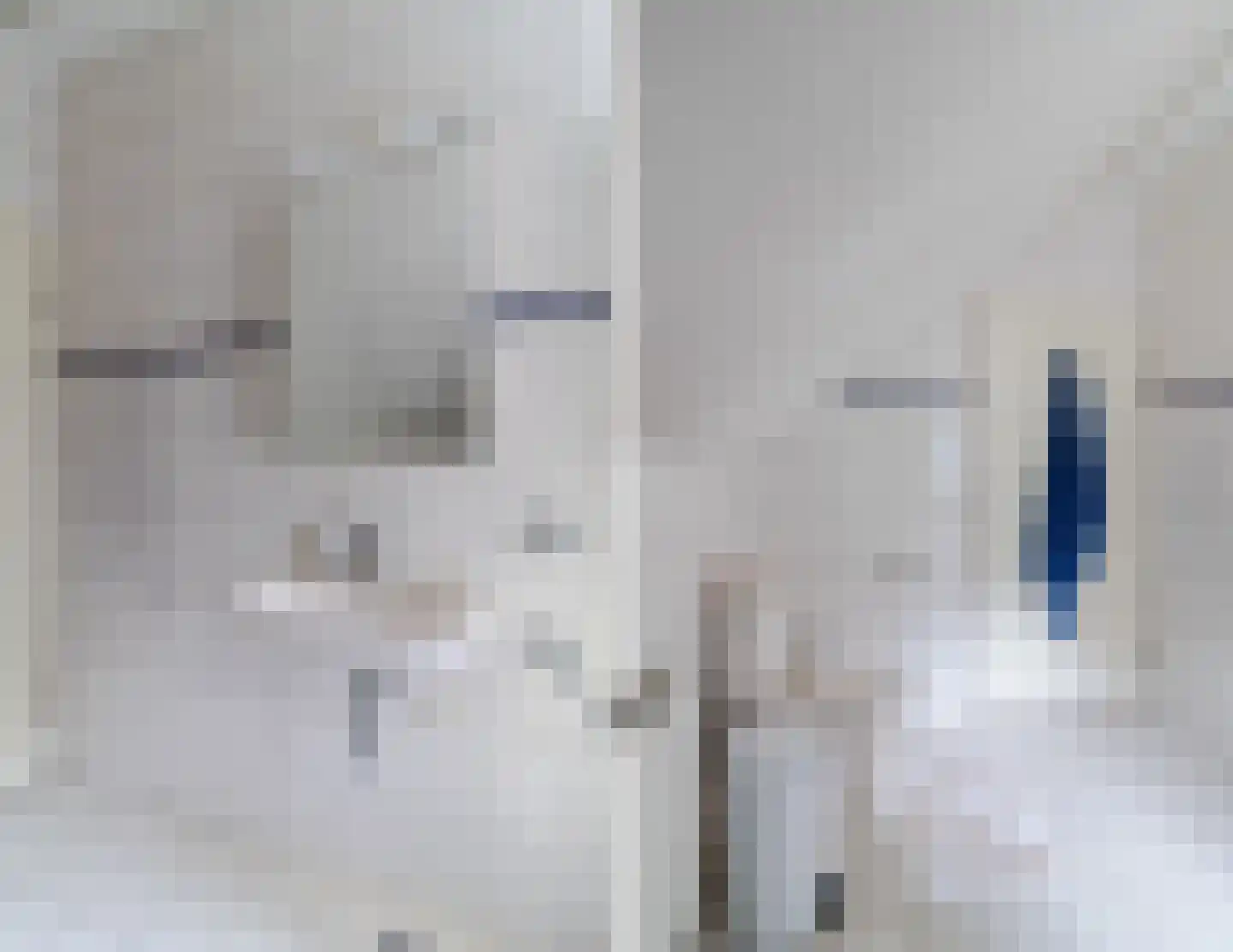 Boterbloemlaan 4 Zoeterwoude thumbnail 52